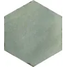 San Marin bleu